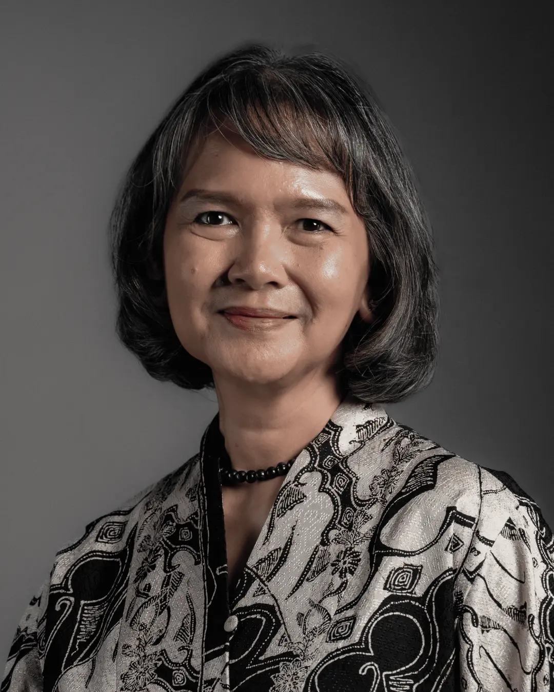 Meike Malaon