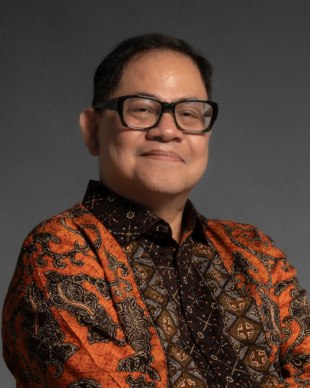 Rozan Anwar