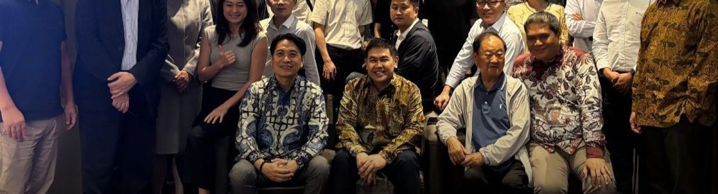 Enabling-Global-Partnerships-In-Indonesia’s-Med-Tech-Sector